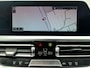 BMW 4-Serie Gran Coupe (g26) 430i 245pk Aut M-Sport Aerodynamica pakket.
