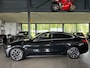 BMW 4-Serie Gran Coupe (g26) 430i 245pk Aut M-Sport Aerodynamica pakket.