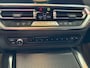 BMW 4-Serie Gran Coupe (g26) 430i 245pk Aut M-Sport Aerodynamica pakket.