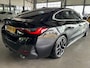 BMW 4-Serie Gran Coupe (g26) 430i 245pk Aut M-Sport Aerodynamica pakket.