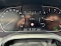 BMW 4-Serie Gran Coupe (g26) 430i 245pk Aut M-Sport Aerodynamica pakket.