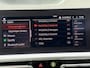 BMW 4-Serie Gran Coupe (g26) 430i 245pk Aut M-Sport Aerodynamica pakket.