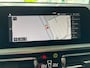 BMW 4-Serie Gran Coupe (g26) 430i 245pk Aut M-Sport Aerodynamica pakket.