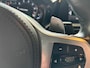 BMW 4-Serie Gran Coupe (g26) 430i 245pk Aut M-Sport Aerodynamica pakket.