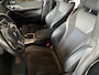 BMW 4-Serie Gran Coupe (g26) 430i 245pk Aut M-Sport Aerodynamica pakket.