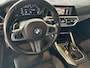 BMW 4-Serie Gran Coupe (g26) 430i 245pk Aut M-Sport Aerodynamica pakket.
