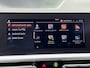 BMW 4-Serie Gran Coupe (g26) 430i 245pk Aut M-Sport Aerodynamica pakket.