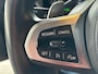 BMW 4-Serie Gran Coupe (g26) 430i 245pk Aut M-Sport Aerodynamica pakket.