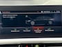 BMW 4-Serie Gran Coupe (g26) 430i 245pk Aut M-Sport Aerodynamica pakket.