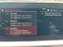 BMW 4-Serie Gran Coupe (g26) 430i 245pk Aut M-Sport Aerodynamica pakket.