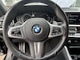 BMW 4-Serie Gran Coupe (g26) 430i 245pk Aut M-Sport Aerodynamica pakket.
