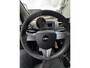 Chevrolet Spark 1.0 16V LS