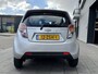 Chevrolet Spark 1.0 16V LS