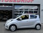 Chevrolet Spark 1.0 16V LS