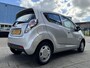 Chevrolet Spark 1.0 16V LS