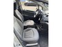 Chevrolet Spark 1.0 16V LS