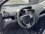 Chevrolet Spark 1.0 16V LS