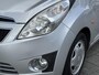Chevrolet Spark 1.0 16V LS