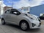 Chevrolet Spark 1.0 16V LS