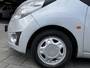 Chevrolet Spark 1.0 16V LS