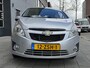 Chevrolet Spark 1.0 16V LS