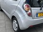 Chevrolet Spark 1.0 16V LS
