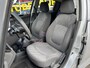 Chevrolet Spark 1.0 16V LS