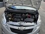 Chevrolet Spark 1.0 16V LS