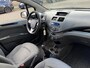Chevrolet Spark 1.0 16V LS