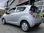 Chevrolet Spark 1.0 16V LS