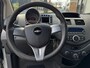 Chevrolet Spark 1.0 16V LS