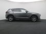 Mazda CX-5 2.0 SkyActiv-G Comfort met i-Activesense pakket automaat : dealer onderhouden