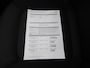 Mazda CX-5 2.0 SkyActiv-G Comfort met i-Activesense pakket automaat : dealer onderhouden