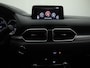 Mazda CX-5 2.0 SkyActiv-G Comfort met i-Activesense pakket automaat : dealer onderhouden