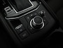 Mazda CX-5 2.0 SkyActiv-G Comfort met i-Activesense pakket automaat : dealer onderhouden