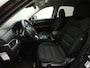 Mazda CX-5 2.0 SkyActiv-G Comfort met i-Activesense pakket automaat : dealer onderhouden