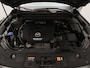 Mazda CX-5 2.0 SkyActiv-G Comfort met i-Activesense pakket automaat : dealer onderhouden