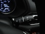 Mazda CX-5 2.0 SkyActiv-G Comfort met i-Activesense pakket automaat : dealer onderhouden