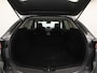 Mazda CX-5 2.0 SkyActiv-G Comfort met i-Activesense pakket automaat : dealer onderhouden