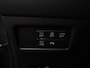 Mazda CX-5 2.0 SkyActiv-G Comfort met i-Activesense pakket automaat : dealer onderhouden