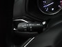Mazda CX-5 2.0 SkyActiv-G Comfort met i-Activesense pakket automaat : dealer onderhouden