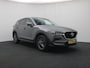 Mazda CX-5 2.0 SkyActiv-G Comfort met i-Activesense pakket automaat : dealer onderhouden