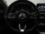 Mazda CX-5 2.0 SkyActiv-G Comfort met i-Activesense pakket automaat : dealer onderhouden