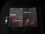 Mazda CX-5 2.0 SkyActiv-G Comfort met i-Activesense pakket automaat : dealer onderhouden