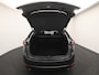 Mazda CX-5 2.0 SkyActiv-G Comfort met i-Activesense pakket automaat : dealer onderhouden