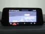 Mazda CX-5 2.0 SkyActiv-G Comfort met i-Activesense pakket automaat : dealer onderhouden