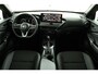 Nissan Juke 1.6 Hybrid N-Design | Navigatie | Parkeercamera | Stoel-, stuur- & voorruitverw. |