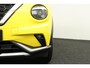 Nissan Juke 1.6 Hybrid N-Design | Navigatie | Parkeercamera | Stoel-, stuur- & voorruitverw. |