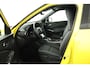 Nissan Juke 1.6 Hybrid N-Design | Navigatie | Parkeercamera | Stoel-, stuur- & voorruitverw. |