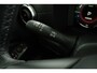Nissan Juke 1.6 Hybrid N-Design | Navigatie | Parkeercamera | Stoel-, stuur- & voorruitverw. |